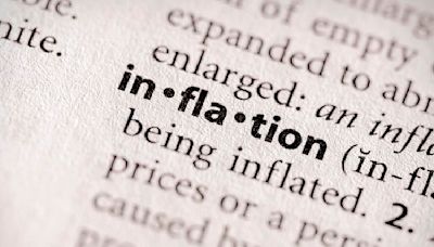 Waiting for US inflation to give fresh direction [Video]