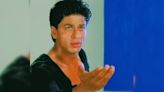 When Shah Rukh Khan Said He Was "Too Old" To Play A College Boy In Kuch Kuch Hota Hai