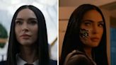 Megan Fox's new sci-fi horror 'Subservience' puts a thrilling spin on the trad wife trend