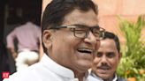 Restore old UPSC exam pattern: SP leader Ramgopal Yadav in RS