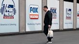 Fox News Barely Covers Dominion Voting Systems Settlement