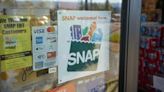 State replaced $1 million in stolen Massachusetts SNAP benefits in 2023