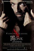 The Monk (2011)
