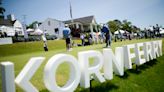 Korn Ferry Tour announces 2024 schedule featuring 26 tournaments