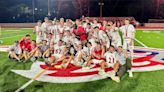 Hammond boys lacrosse rolls to sixth SCISA state championship