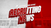 Ohio State football will get a chance to impress defensive end before he commits