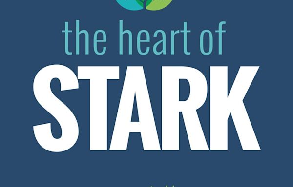 Heart of Stark: Charitable funds award nearly $30,000 to organizations serving Massillon