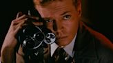 Classic Slasher Peeping Tom Gets a 4K Criterion Release