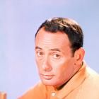 Joey Bishop