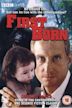 First Born (TV serial)