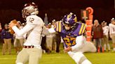 Football: Watertown helps playoff cause, Waverly-South Shore snaps 20-game skid