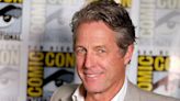 Hugh Grant Says He Threw A 'Terrible' Tantrum On The Set Of His New Movie