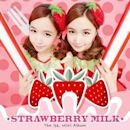 The 1st Mini Album (Strawberry Milk EP)