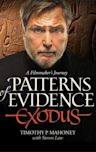 Patterns of Evidence: Exodus