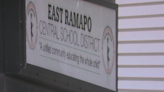 East Ramapo Board of Education trying to figure out financial plan for next school year after budget proposal fails