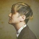 Kishi Bashi