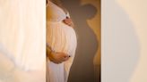 Dietary choices are linked to higher rates of preeclampsia among Latinas