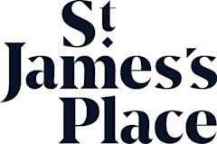 St. James's Place plc