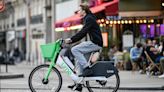 Shared mobility – why the zest for Lime bikes is faltering