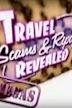 Travel Scams & Rip-Offs Revealed