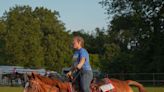 Visitors fill stands to witness Sho-Deo competition | McDonald County Press