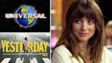 No False Advertising! Ana de Armas’ Absence From ‘Yesterday’ Flick Puts Trailers In Legal Spotlight