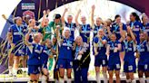 Chelsea to begin WSL title defence at home to Aston Villa