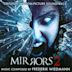 Mirrors 2