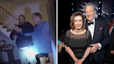 Why is Paul Pelosi attacker being sentenced again? Everything we know