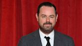 Danny Dyer addresses Strictly Come Dancing possibility