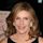 Jill Clayburgh