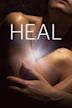 Heal (film)