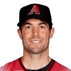 Robbie Ray