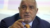 Bulgaria's parliament votes down centre-right minority government