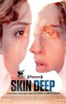 Skin Deep (2022 film)