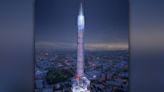 America’s tallest building gets approval from Oklahoma City officials