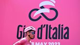 Giro d’Italia: Should Remco Evenepoel give away the pink jersey?