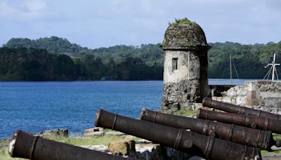 Panamá acoge recomendaciones de Unesco sobre sitio patrimonial - Noticias Prensa Latina