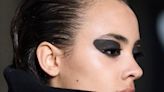 16 Matte Eyeshadows For a Sophisticated Smokey Eye That Lasts
