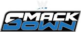 WWE SmackDown!