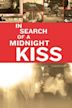 Buscando un beso a medianoche