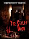 The Cellar Door