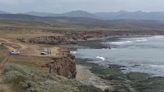 Bodies of three missing surfers found, Baja California authorities say