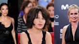 Eva Longoria, Isabelle Mergault, Sandrine Bonnaire : à l’occasion du Festival de Cannes, les réalisatrices se livrent comme rarement sur leur métier