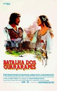 Batalha dos Guararapes