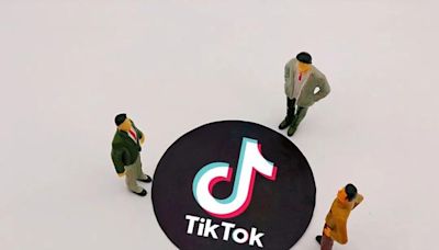 Mastering the Art of Content Curation: Strategies for Deleting Videos on TikTok - Mis-asia provides comprehensive and diversified online news reports, reviews and analysis of nanomaterials, nanochemistry...