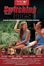 Switching Lanes (2015) - IMDb