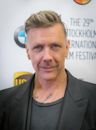 Mikael Persbrandt