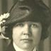 Rose Wilder Lane