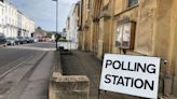 UK Electoral Commission apologises to voters following two-year cyberattack